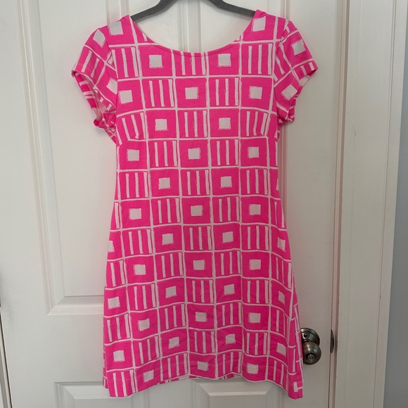 MAHI GOLD Dresses Mahi Gold Annie Dress Poshmark